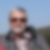 Profilbild von Wolfgang Freyer