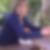 Profilbild von Ingrid Fiedler