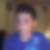 Profilbild von Tim Dede