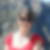 Profilbild von Anja Jobst