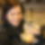 Profilbild von Jeannette Dubiel