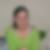 Profilbild von Anke Herrmann