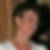 Profilbild von Elke Schindhelm