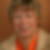 Profilbild von Marita Friedrich