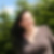 Profilbild von Marion Madscher