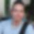 Profilbild von Gregor Entfellner