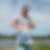 Profilbild von Alexander Nothen