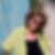 Profilbild von Sabine Mayer