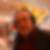 Profilbild von Heinz Dietmar Aßenmacher