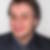 Profilbild von Ewald Langstein