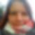 Profilbild von Anett Matthies