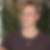 Profilbild von Annett Wenig