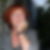 Profilbild von Margit Fricke