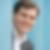 Profilbild von Thomas Gampe