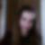 Profilbild von Loretta Zeug