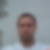 Profilbild von Thomas Eschenbacher
