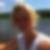 Profilbild von Kerstin Stimpel