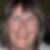 Profilbild von Christine Polke,