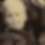 Profilbild von Peter Lowin