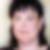 Profilbild von Yvonne Schmidt