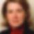 Profilbild von Claudia Dettmar