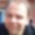 Profilbild von Axel Kornprobst