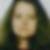 Profilbild von Silvia Dietrich