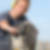 Profilbild von Michael Kurt
