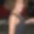 Profilbild von Susanne Harmon