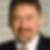 Profilbild von Michael Kirf
