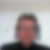 Profilbild von Franz Schmitt