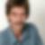 Profilbild von Henning Kolle