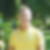 Profilbild von Mirko Eichhorn