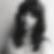 Profilbild von Bastienne Schröter 