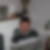 Profilbild von Stephan Kratz