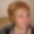 Profilbild von Gabriele Kozsa
