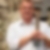 Profilbild von Klaus Stockinger