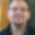 Profilbild von Markus Böck