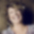 Profilbild von Britta Volkmann