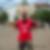 Profilbild von Stefan Fieseler