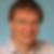Profilbild von Thomas Weberschock
