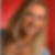 Profilbild von Heidrun Wölfing