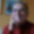 Profilbild von Peter Völker