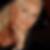 Profilbild von Edith von Lossow