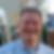 Profilbild von Joachim Schulte