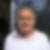 Profilbild von Dieter Sieling