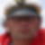 Profilbild von Oliver Krahn