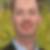 Profilbild von Kai Hüsemann