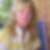 Profilbild von Monika Wichary