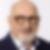 Profilbild von Eckart Eller, Dr.